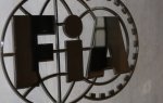 La FIA et la FIFA bientôt loin de Paris ? 
