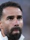 Getafe : C'est signé pour Carvajal (officiel)