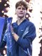 ATP - Masters : Sinner avec Zverev, Alcaraz avec Djokovic