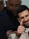 Le Mans : La montée saluée par Djokovic