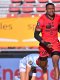 Top 14 : Le XV type de la 2e journée