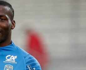 Inde : Un Pogba signe