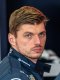 F1 - Red Bull : Verstappen assure qu'il ne se voyait pas partir