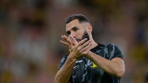 Mercato: Τα βασικά πράγματα που πρέπει να θυμάστε από αυτήν την Κυριακή, 30 Αυγούστου