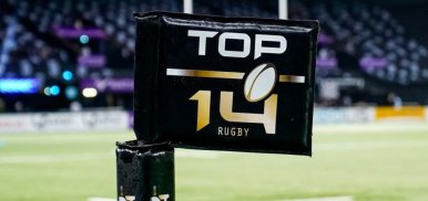 Top 14 (J21) : Suivez le multiplex à partir de 17h 