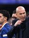 Bleus : Même Zidane n'a plus « rien à dire sur Olise »