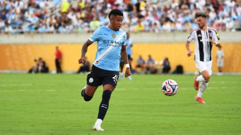 Tottenham : Une offre de 100 millions pour ...