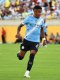 Tottenham : Une offre de 100 millions pour Savinho ?