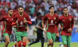 Maroc : Le Mozambique et l'Ouganda au programme de novembre