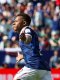 Bleus - Mbappé : « Je joue pour marquer l'histoire de mon pays »