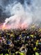 Sochaux : « La récompense d'une aventure humaine incroyable »