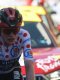 Tour de France (E10) : Vingegaard fait contre mauvaise fortune bon cœur