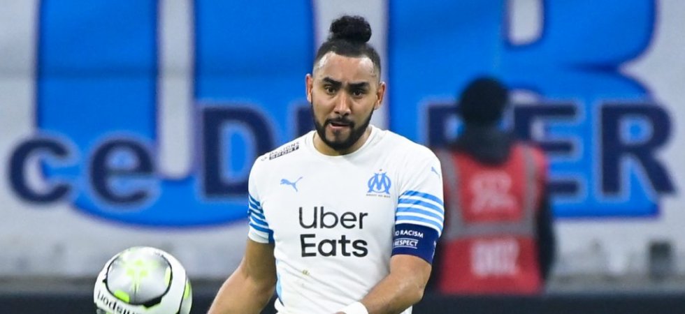Ligue des champions : La défaite des Rangers n'arrange pas la Ligue 1