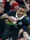 Perpignan : Le All Black Reece déjà décisif