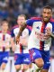 Ligue Europa : Sur quelle chaîne TV et à quelle heure regarder Anderlecht - OL ?