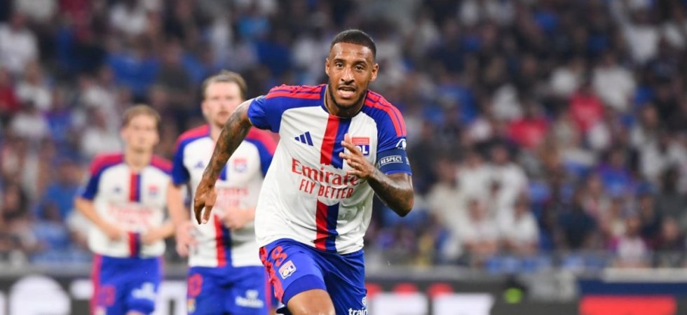 Ligue Europa : Sur quelle chaîne TV et à quelle heure regarder Anderlecht - OL ?