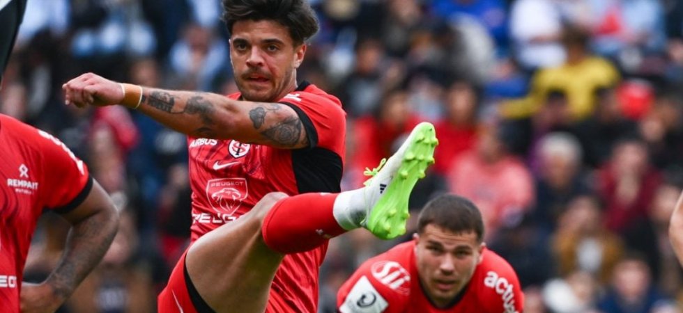 Champions Cup : Tout savoir sur les quarts de finale