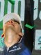 Tour de Lombardie : La victoire de Seixas en chiffres