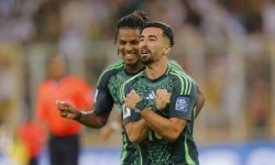 CDM 2026 (Qualifs) : L'Algérie qualifiée, un cinquième Mondial pour les Fennecs