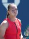 WTA - Cincinnati : Parry et Boisson s'affronteront au troisième tour