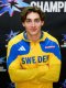 Monaco : Duplantis viendra pour battre un nouveau record du monde