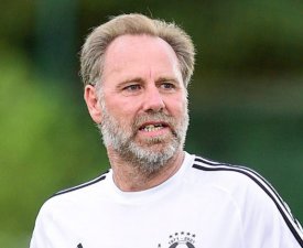 Que deviens-tu, Jean-Guy Wallemme ?