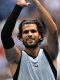 US Open (H) : Alcaraz en remet une couche