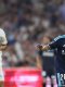 Paris FC - Lopez : « La Ligue des champions ? Ce serait incroyable »