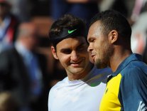 2013 : Quarts de finale 2013 : Quarts de finale