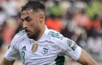 L'Algérie et la Tunisie contre le Brésil en France ?