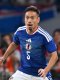 Japon : Nagatomo est toujours là !