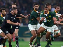 Australie 1980 et AfSud 2022 : 16 points Australie 1980 et AfSud 2022 : 16 points