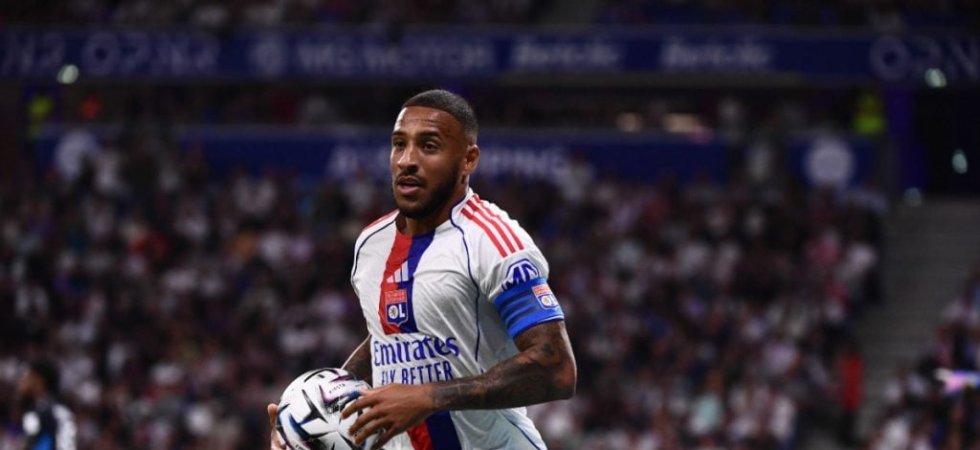 L1 (J4) : Tout savoir sur Rennes - Lyon