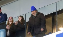 Auxerre : Guy Roux parle de corruption en Coupe de l'UEFA 