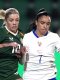 Coupe du Monde (F/Qualifs) : Suivez France - Irlande en direct à partir de 21h00