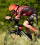 Giro 2024 : Le profil de la 14e étape 