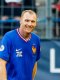 Devenu vendeur chez Intersport, Jérémy Mathieu est désormais entraîneur