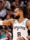 Asvel : Un champion NBA recruté