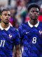 Bleus - Lizarazu : « On s'est fait concasser au milieu »