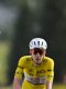 Tour de France (E15) : Evenepoel se joue de Pogacar et del Toro, Seixas perd du terrain