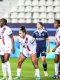 Arkema Première Ligue (Demi-finales) : Le Paris FC renverse le PSG