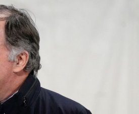 Coupe de France : Le Paris FC fait appel de la sanction après les incidents contre l'OL