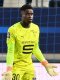 Ligue 1 (J12) : Samba, Embolo, Chergui... Les tops/flops de Paris FC - Rennes