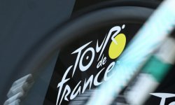 Tour de France 2026 : Départ à Barcelone, deux arrivées à l'Alpe d'Huez... Le parcours dévoilé