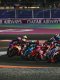 MotoGP : Le calendrier modifié pour reprogrammer le GP du Qatar ?