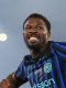Coupe d'Italie : L'Inter Milan domine la Lazio et s'offre le doublé