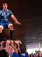 Pro D2 (finale) : Vannes soulagé, Saint-André est « fier » malgré la défaite