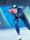 Jeux d'hiver 2026 - Patinage de vitesse : Loubineaud se compare à Pogacar