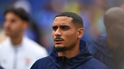 Mercato : L'essentiel à retenir de ce mardi ...