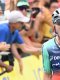 Le top de l'actu sportive du 8 juillet